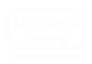 URintells Cuising