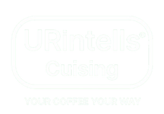 URintells Cuising